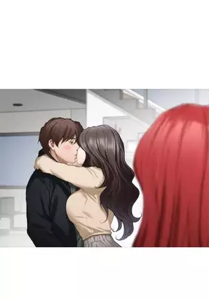 S-Mate 1-86 官方中文（連載中）