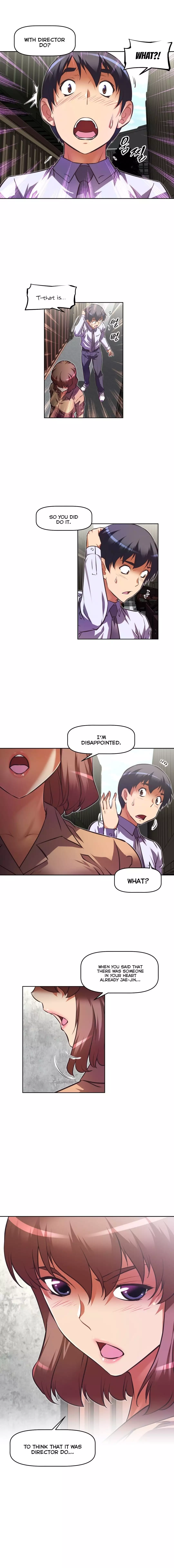 Brawling Go Ch.76-103