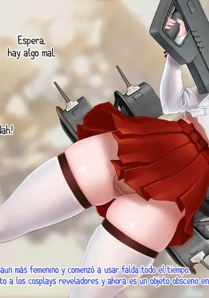 Katei Kyoushi no Kyojiri Danshi Daigakusei ga Ero Sugite Omowazu Ore wa