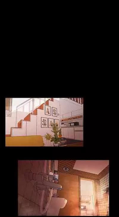 干爹我还要1-24话