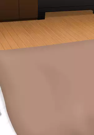 Ore ni Ichizu na Osananajimi ga Netorareteita nante...