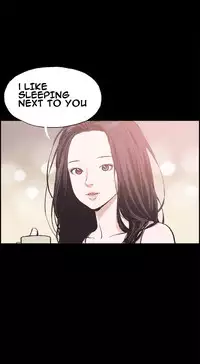 [Mr. Byeong-Su] Cohabitation Ch.1-41 (English) (Ongoing)