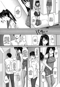 [Kisaragi Gunma] Love Selection [English]