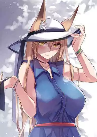 The Best of YUKIBUSTER Z