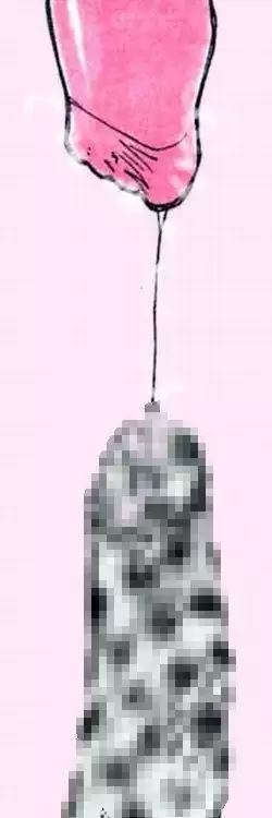 RTK Book Ver. 8.1: “‘Tsuki’ Monogatari Daiichiwa ‘Hitagi Crab’”