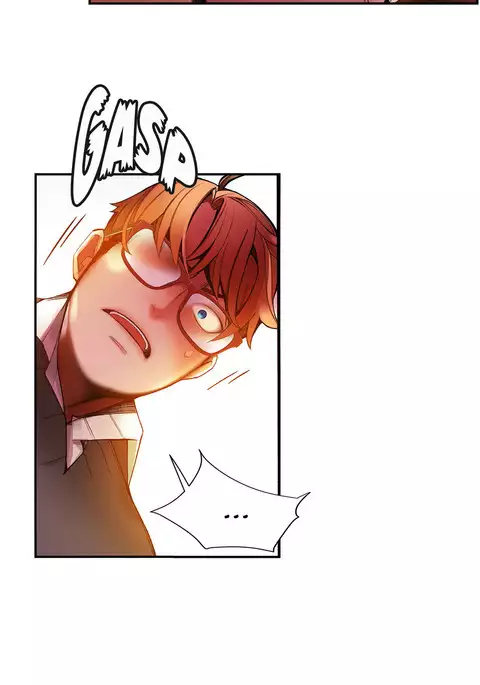 Lilith`s Cord Ch.1-23