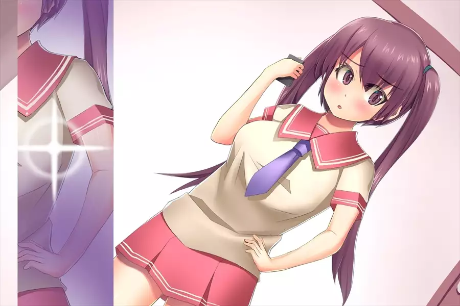 Saiin-jutsu o Tsukaeru You ni Nattara Kanojo to Niku Benki ga Dekimashita