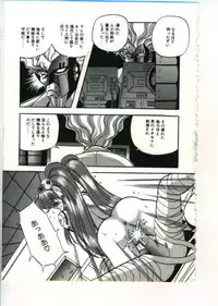 [Appleton] Fairy Paradise