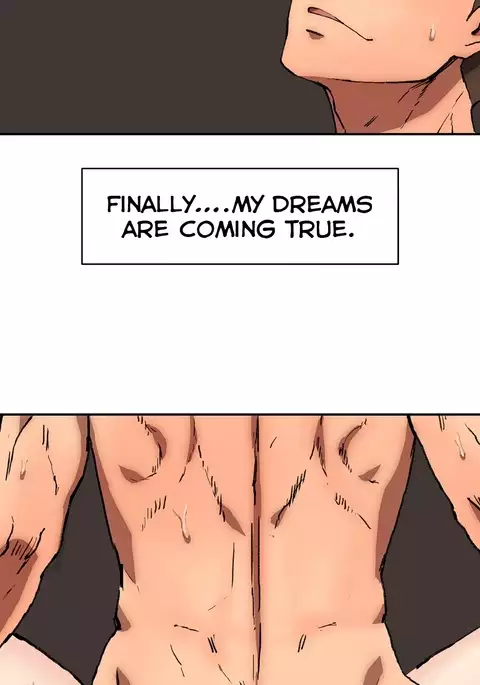 Refrain Love Ch.1-31