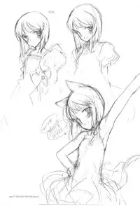 (C74) [Shoujo Kishidan (Oyari Ashito)] IDOLTIME featuring YUKIHO HAGIWARA (THE iDOLM@STER)