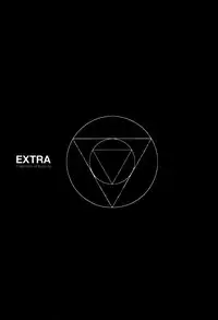 [Higashiyama Show] Implicity [Chinese] [篆儀通文書坊漢化]