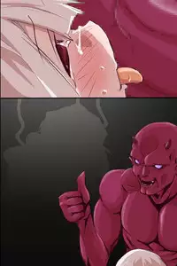 [DL Mate] Nare no Hate ~ Tanetsuke Haramase Kunoichi Akuochi