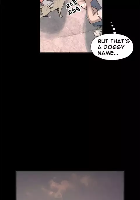 Cohabitation Ch.1-17