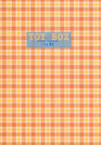 [PH-Bu] Toybox