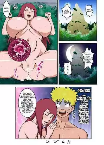 Jungle Habanera (Edit)