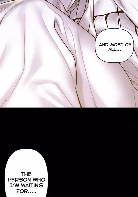 Ghost Love Ch.1-23.5