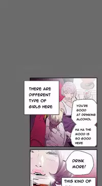 Ace Ch.1-22 (English) (Ongoing)