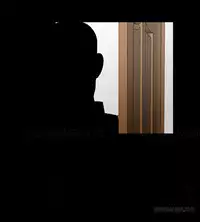 The Taste of Hands Ch.1-46 (English) (Ongoing)