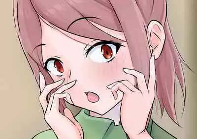 Hajimete no Kanojo ga Tenchou no Nikubenki datta Ueni Otoko no Ko de Nō ga Hakai Sareta Boku wa...