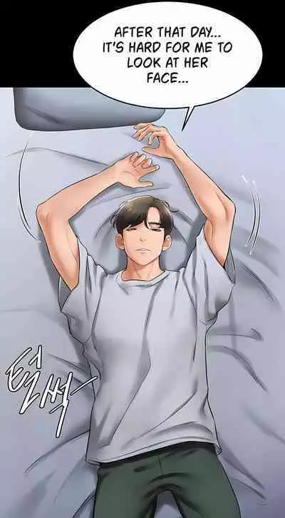 My New Family Treats Me Well [Chapter 01-16] [English] [Omega Scans] [Ongoing]