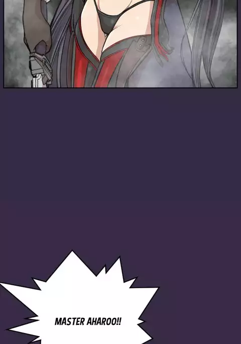 Aharoo Ch.1-40