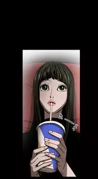 Ace Ch.1-22 (English) (Ongoing)