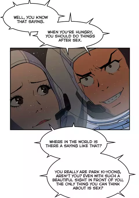 Refrain Love Ch.1-39