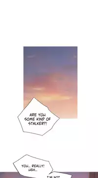 [PINKO] Scandal of the Witch Ch.1-28 (English) (Ongoing)