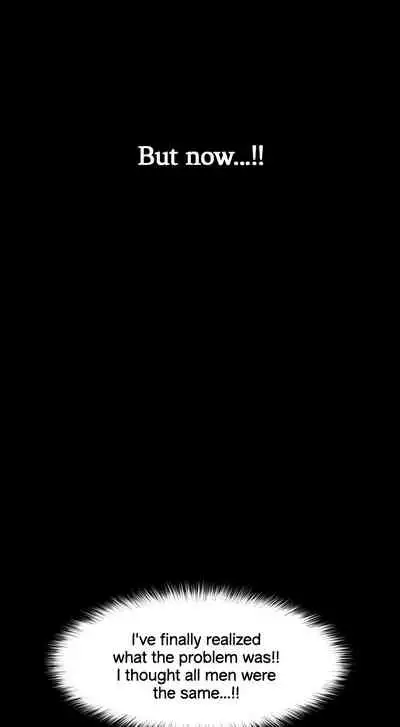 [KAMADI, OneDollar, Grilled Mero] Absolute Hypnosis in Another World (1-22) [English] [Ongoing]