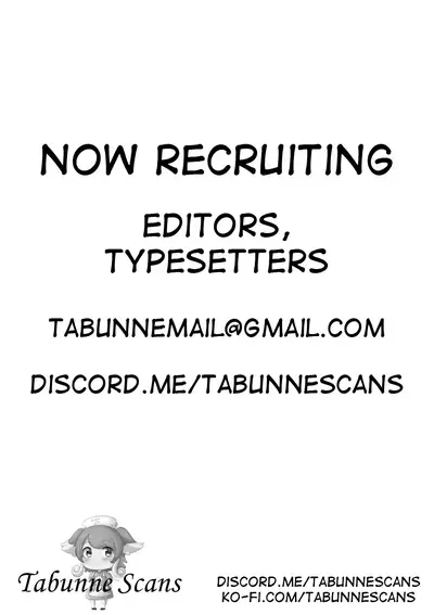 Hajimete no Katei Kyoushi Ch. 2 | My first home tutor Ch. 2