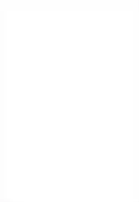 (COMIC1☆3) [Momo9 (Shiratama)] Magical Onee-san (Quiz Magic Academy)] [Chinese] [寂月汉化组]