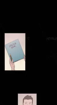 [Mr. Byeong-Su] Cohabitation Ch.1-41 (English) (Ongoing)