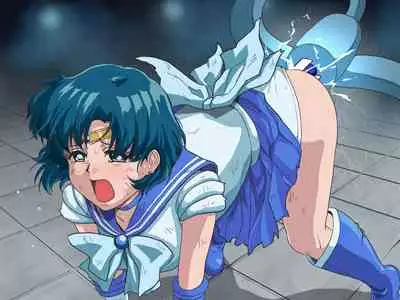 Bad-end simulation Vol. 1 add'I