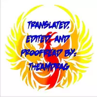 [John K. Pe-ta] Itoshiki Acmate- My Lovely Acmate Ch. 1-2 [English] [theamdrag] [Digital]