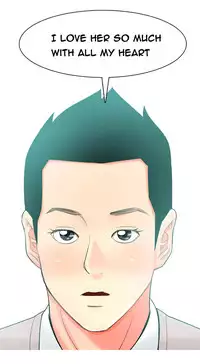 Hooker Ch.1-41 (English) (Ongoing)