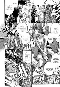 [Sasagawa Hayashi] KOI-KOKU [English] [Fuwafuwaru! + Sei-Jin + humpty]