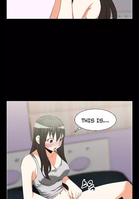 Love Parameter Ch.1-68