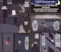 [Iris Art] Sei ga Buchimakerareta Bed Sheet [English] [SMDC]