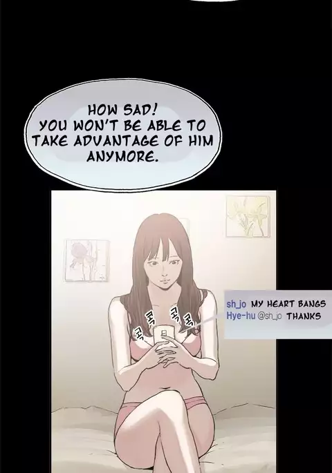 Cohabitation Ch.1-36