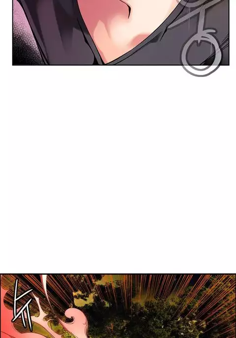 Lilith`s Cord Ch.1-24