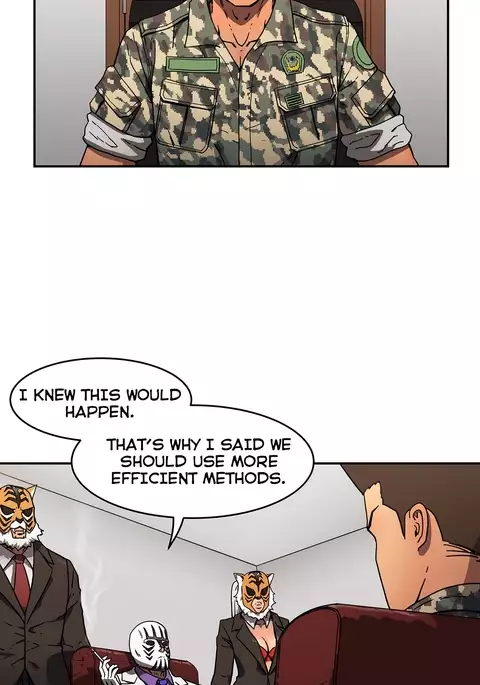 Refrain Love Ch.1-39