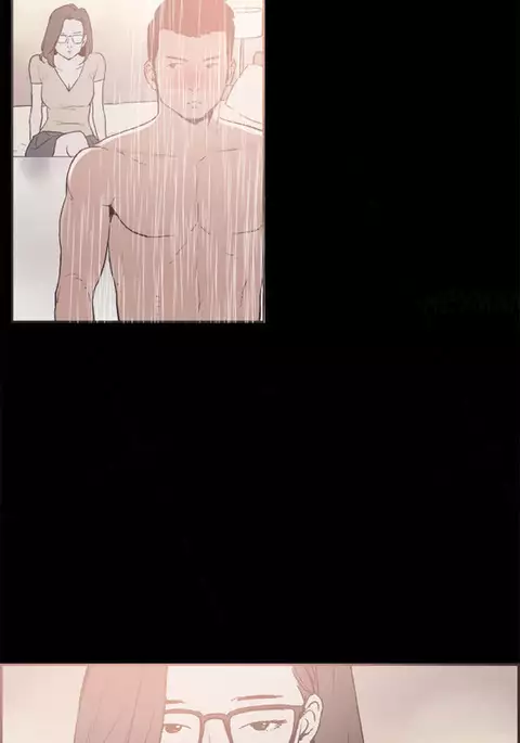 Cohabitation Ch.1-29