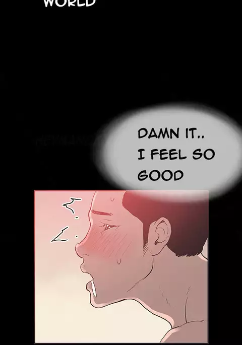 Cohabitation Ch.1-48