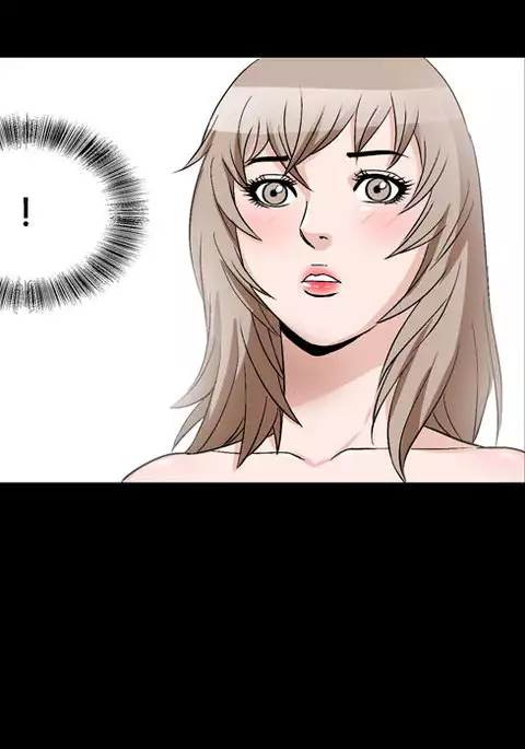 The Taste of Hands Ch.1-71