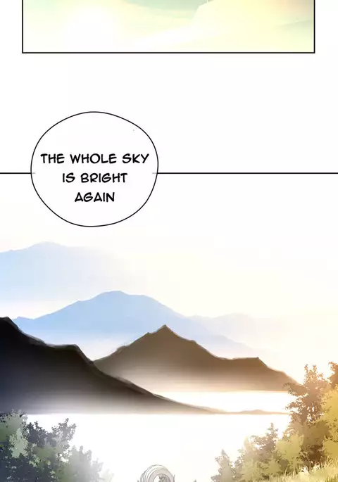 Perfect Half Ch.1-26