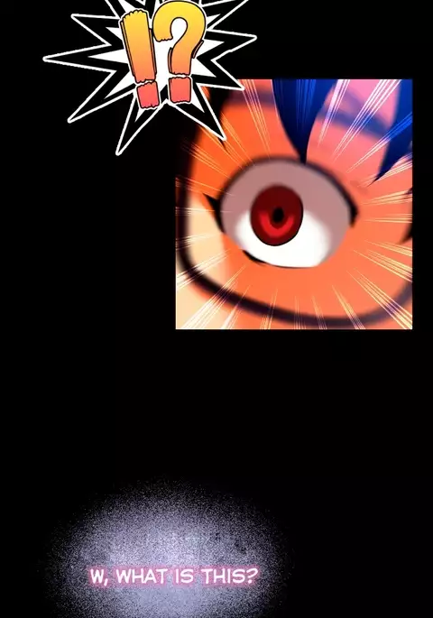 Love Parameter Ch.1-73