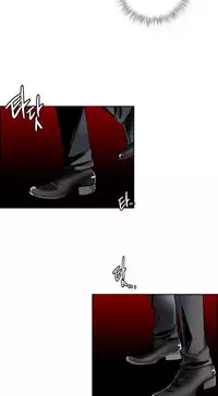 [Juder] 莉莉丝的脐带(Lilith`s Cord) Ch.1-22 [Chinese]