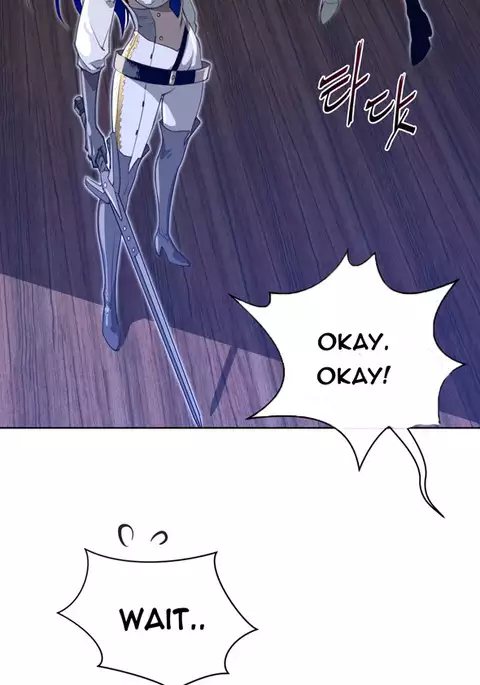 Perfect Half Ch.1-13