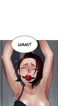 [Studio Gale] Lady Garden Ch.1-32 (English) (Ongoing)