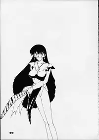 [Dynamite Honey] Dynamite Series 4 - Puraresu Dynamite